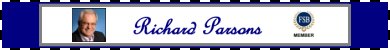 Richard's Subscriber Management Webpage