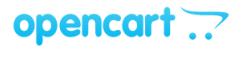 OpenCart - Open Source E-commerce App for Websites
