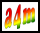 A4M home page here