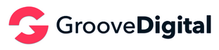 groove