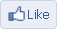 Facebook 'like' button...