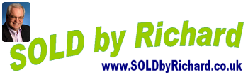 Services SOLD by Richard...