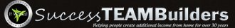 Success Team Builders