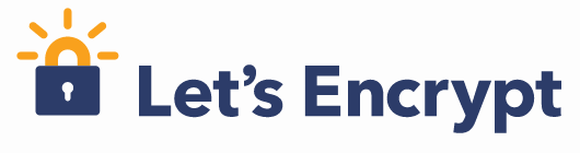 Let's Encrypt