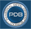 The Personal Development Bureau