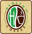 Healthy Coffee and Business Models